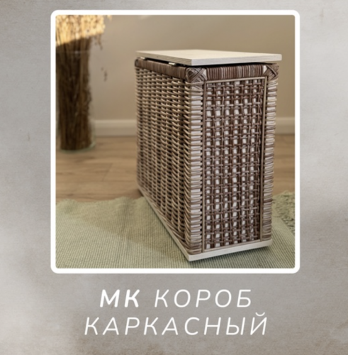 Снимок экрана 2025-04-17 в 15.57.49.png