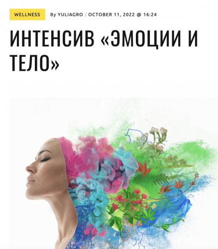 Снимок экрана 2025-04-17 в 17.43.49.png