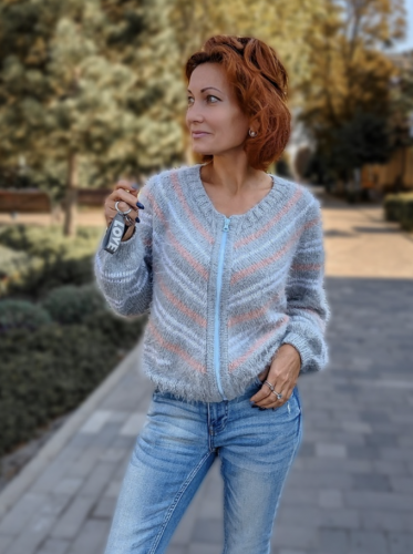 Снимок экрана 2025-04-18 в 10.37.57.png