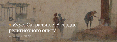 Снимок экрана 2025-04-18 в 13.11.24.png