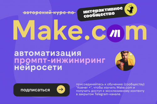 1745175557574.png