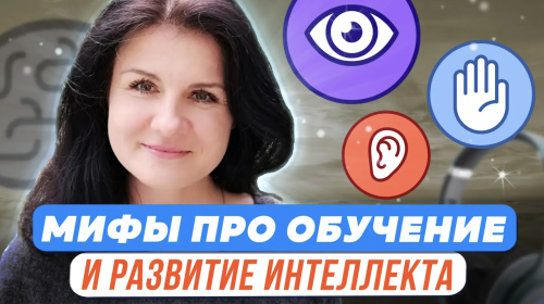 Снимок экрана 2025-04-23 в 10.52.53.png