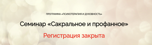 Снимок экрана 2025-04-23 в 10.59.44.png