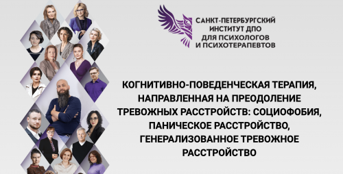 Снимок экрана 2025-04-25 в 12.30.08.png