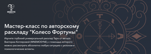 Снимок экрана 2025-04-25 в 22.01.14.png