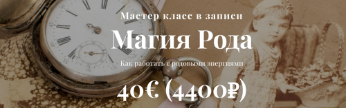 Снимок экрана 2025-04-26 в 09.52.42.png