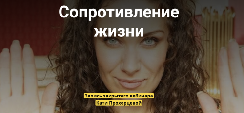 Снимок экрана 2025-04-26 в 10.42.41.png