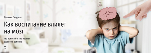 Снимок экрана 2025-04-29 в 10.44.10.png