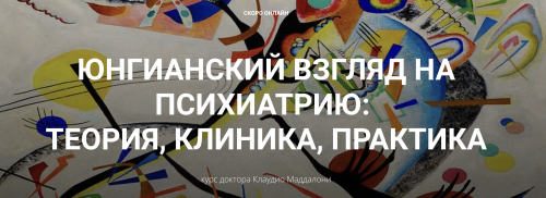 Снимок экрана 2025-04-29 в 10.46.35.png