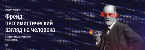 Снимок экрана 2025-04-29 в 10.49.37.png
