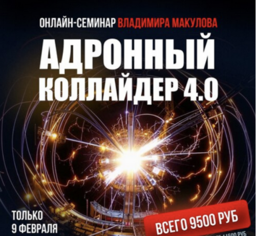 1746031709621.png