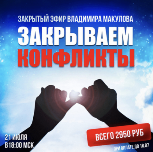 1746031919474.png