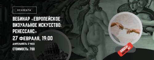 Снимок экрана 2025-05-02 в 16.09.14.png