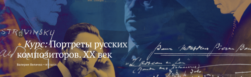 Снимок экрана 2025-05-02 в 16.21.11.png
