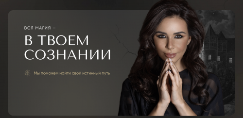 Снимок экрана 2025-05-04 в 14.57.22.png