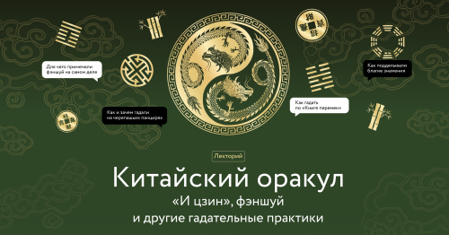 Снимок экрана 2025-05-04 в 15.30.19.png