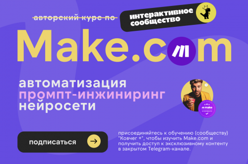 1746545739477.png