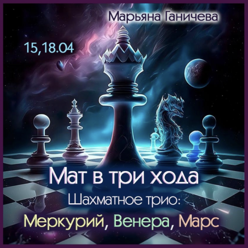 Снимок экрана 2025-05-08 в 12.40.06.png