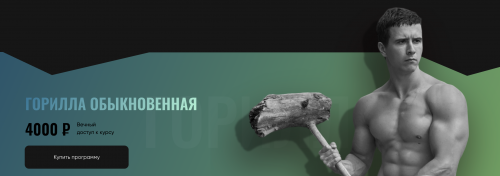 Снимок экрана 2025-05-08 в 23.40.59.png