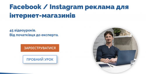 Снимок экрана 2025-05-14 в 14.04.15.png