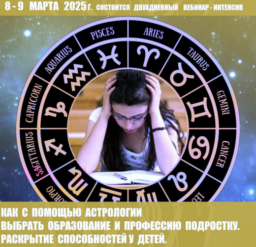 Снимок экрана 2025-05-17 в 10.58.35.png