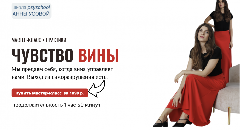 Снимок экрана 2025-05-17 в 11.36.44.png Снимок экрана 2025-05-17 в 11.36.44.png