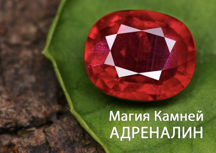 Снимок экрана 2025-05-22 в 11.15.33.png