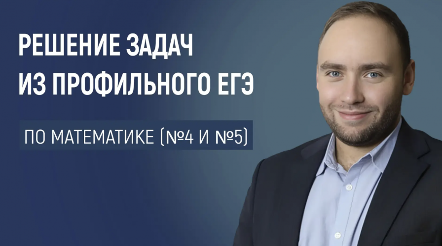 Π‘Π½ΠΈΠΌΠΎΠΊ ΡΠΊΡΠ°Π½Π° 2025-05-22 Π² 11.35.14.png Π‘Π½ΠΈΠΌΠΎΠΊ ΡΠΊΡΠ°Π½Π° 2025-05-22 Π² 11.35.14.png