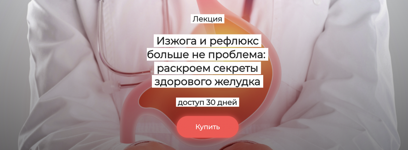 Снимок экрана 2025-05-23 в 10.41.05.png Снимок экрана 2025-05-23 в 10.41.05.png