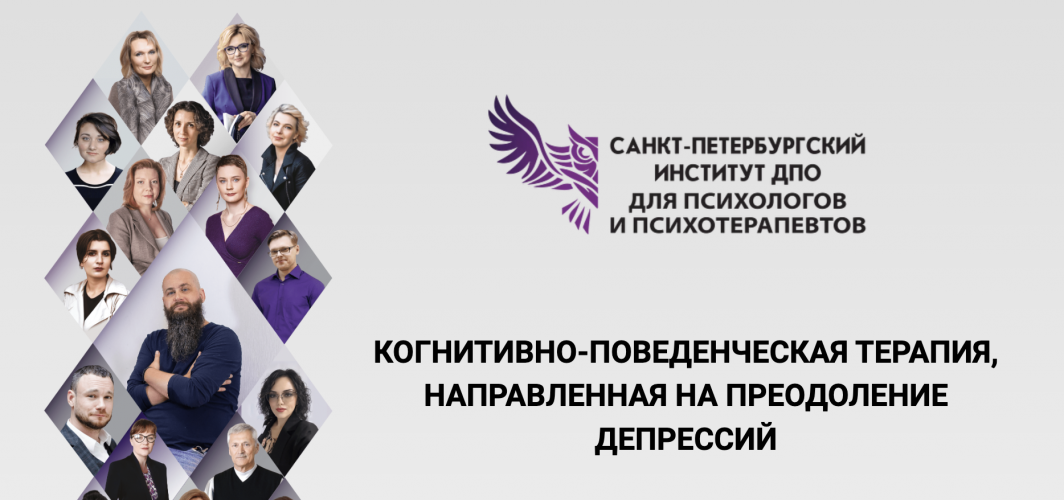 Снимок экрана 2025-05-24 в 22.43.35.png