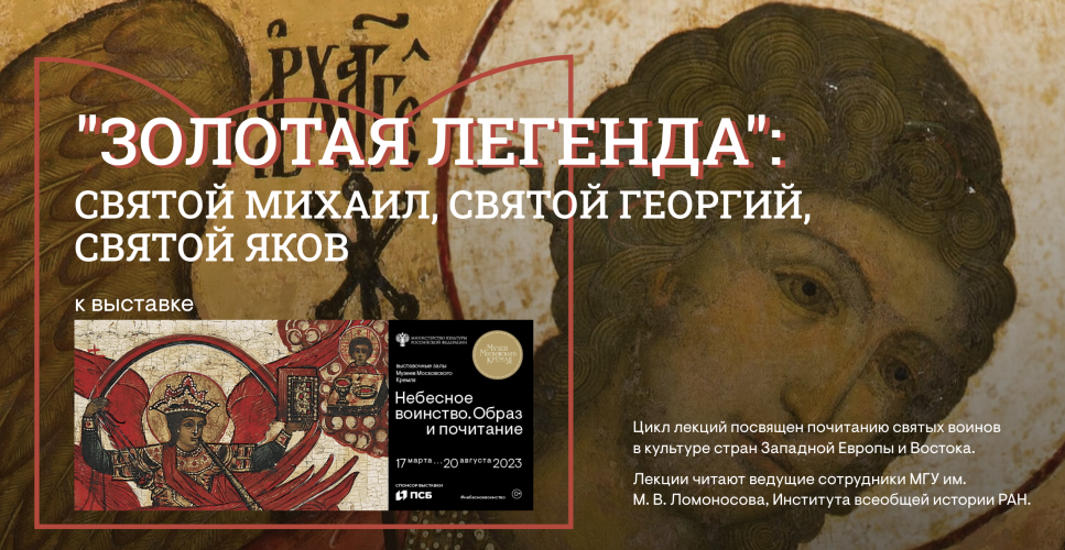 Снимок экрана 2025-05-24 в 22.54.11.png