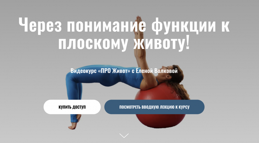 Снимок экрана 2025-05-24 в 22.56.19.png Снимок экрана 2025-05-24 в 22.56.19.png