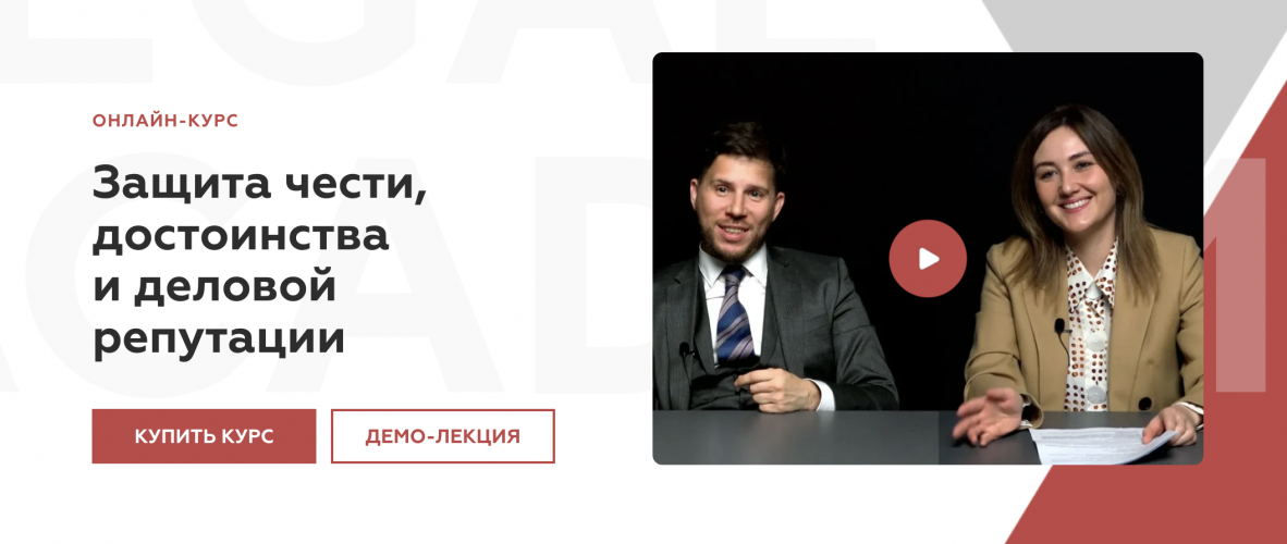 Снимок экрана 2025-05-27 в 10.59.07.png
