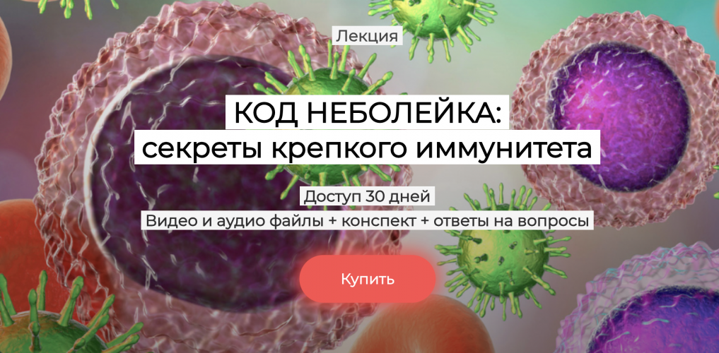 Снимок экрана 2025-05-27 в 11.39.20.png