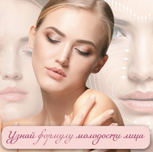 Снимок экрана 2025-05-27 в 11.52.39.png