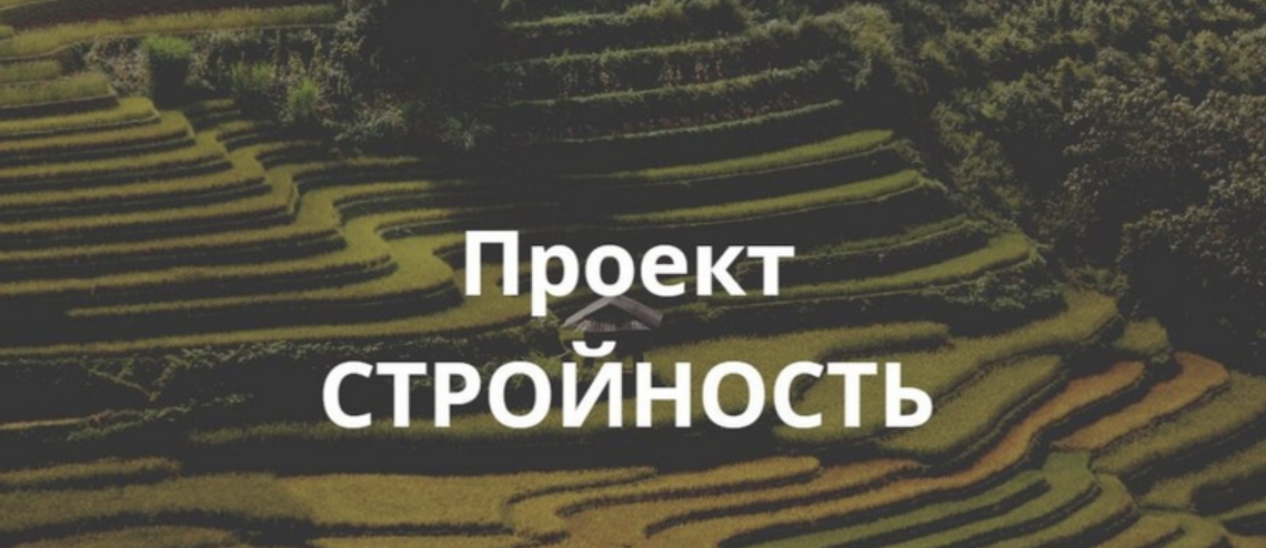 Снимок экрана 2025-05-27 в 13.14.49.png Снимок экрана 2025-05-27 в 13.14.49.png