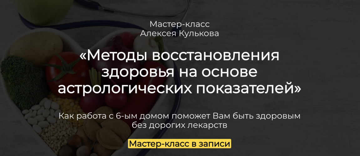 Снимок экрана 2025-05-28 в 09.53.36.png