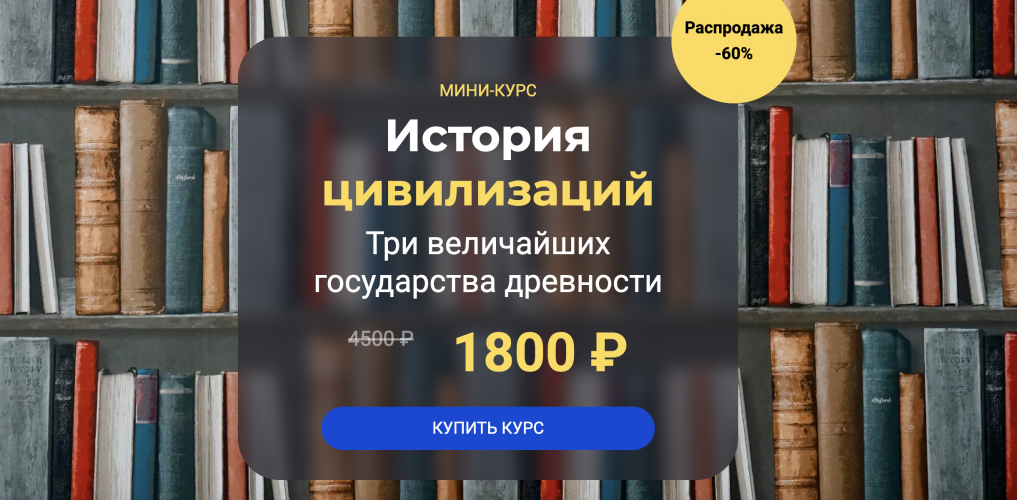 Снимок экрана 2025-05-28 в 09.57.55.png