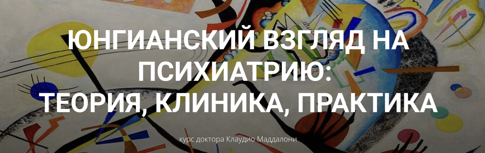 Снимок экрана 2025-05-29 в 09.51.40.png