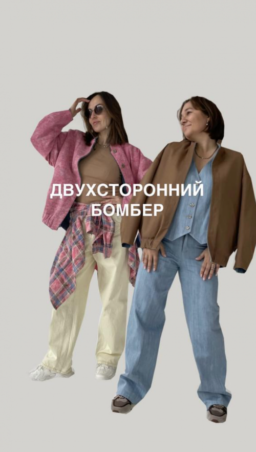 Снимок экрана 2025-05-30 в 09.37.21.png Снимок экрана 2025-05-30 в 09.37.21.png