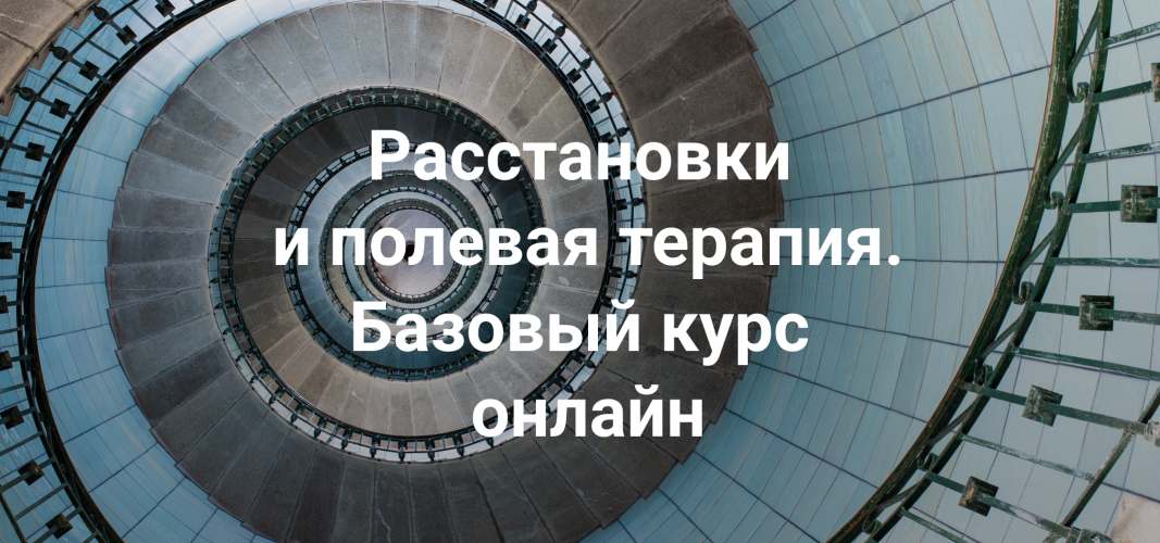 Снимок экрана 2025-05-30 в 12.21.58.png Снимок экрана 2025-05-30 в 12.21.58.png
