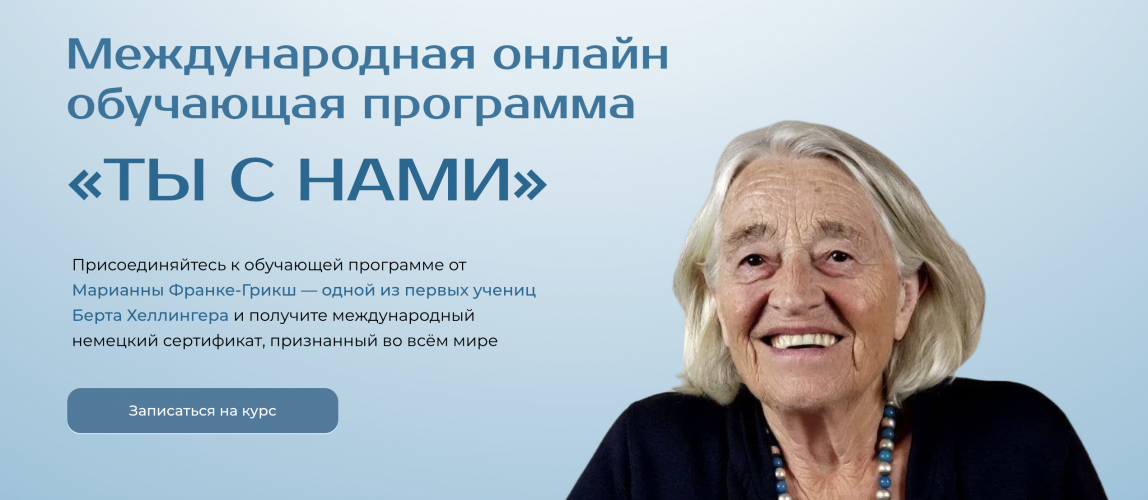 Снимок экрана 2025-06-02 в 09.59.39.png