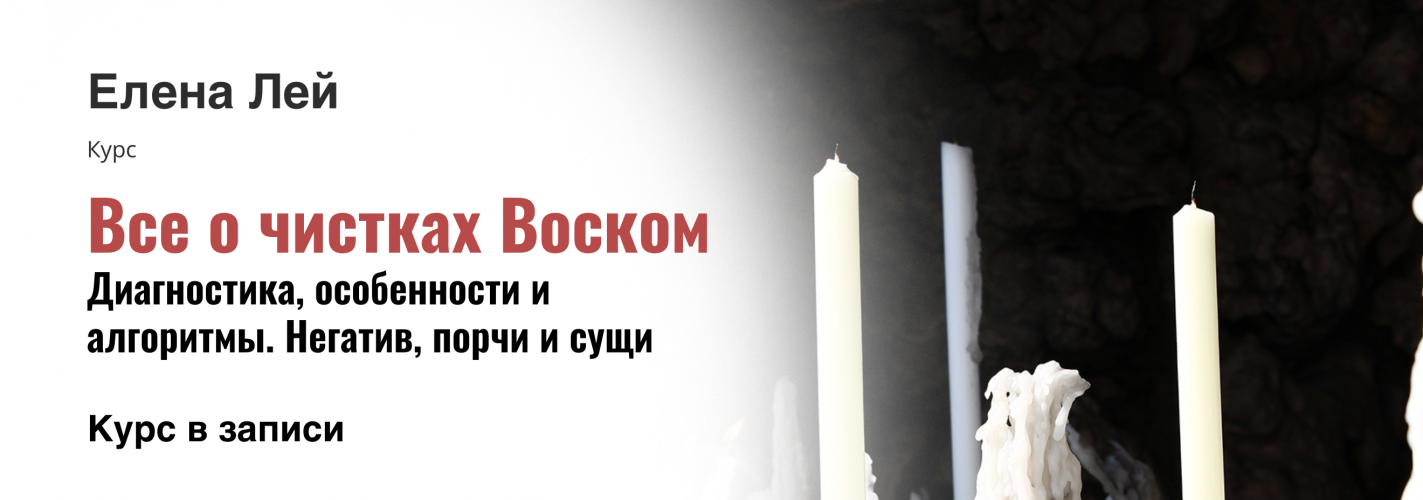Снимок экрана 2025-06-02 в 10.01.12.png