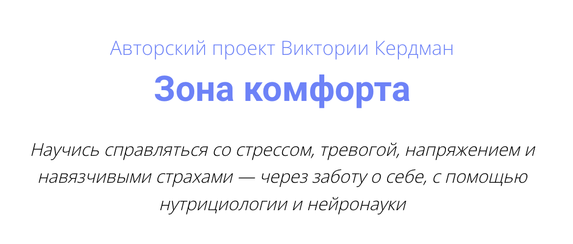 Снимок экрана 2025-06-02 в 10.23.54.png