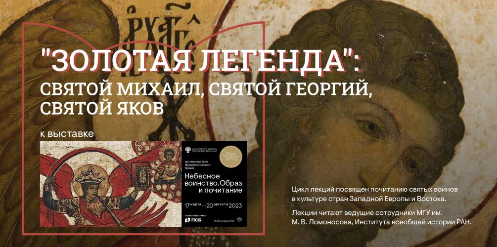 Снимок экрана 2025-06-02 в 10.30.34.png