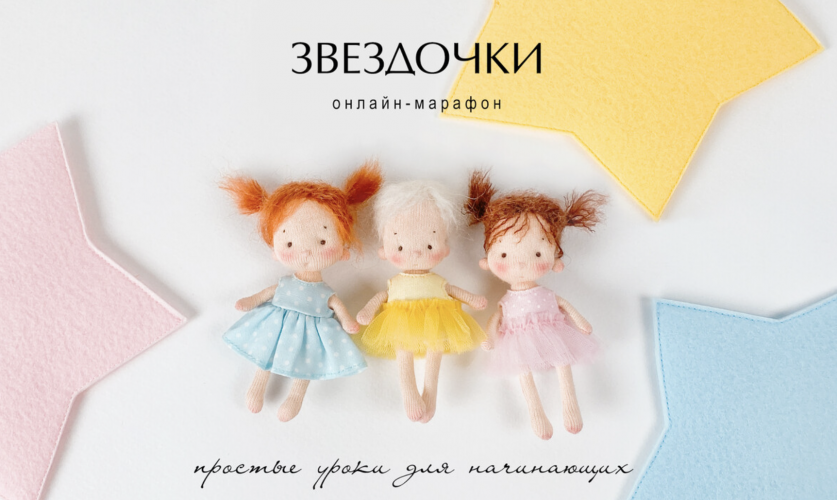 Снимок экрана 2025-06-02 в 09.44.35.png Снимок экрана 2025-06-02 в 09.44.35.png