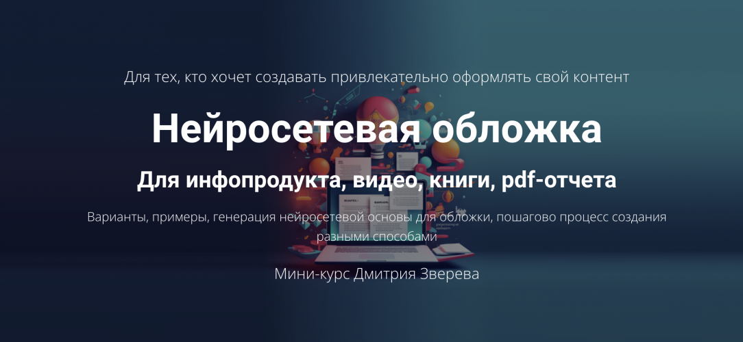 Π‘Π½ΠΈΠΌΠΎΠΊ ΡΠΊΡΠ°Π½Π° 2025-06-03 Π² 10.56.10.png Π‘Π½ΠΈΠΌΠΎΠΊ ΡΠΊΡΠ°Π½Π° 2025-06-03 Π² 10.56.10.png