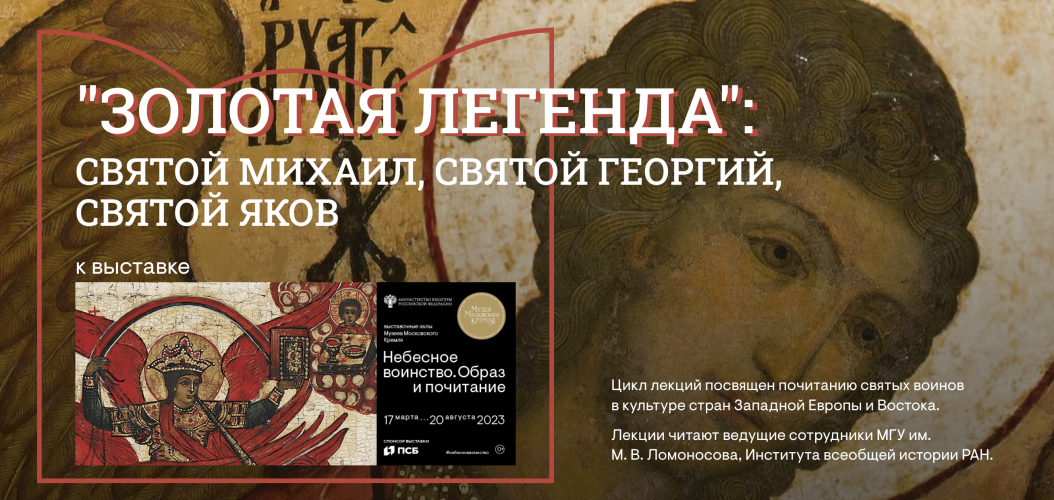 Снимок экрана 2025-06-04 в 10.24.49.png Снимок экрана 2025-06-04 в 10.24.49.png