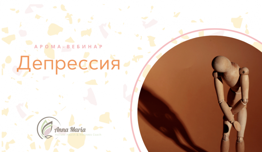 Снимок экрана 2025-06-04 в 11.18.42.png Снимок экрана 2025-06-04 в 11.18.42.png