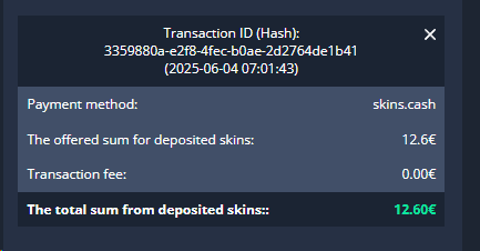 1749021027182.png